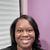 Tanisha Branch's profile image
