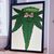 Gro Smiths's profile image