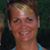 Kitty Caraccilo's profile image
