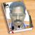 Rajesh Kamble's profile image