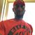 Lashamus Ford's profile image