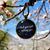 Aqsa Qaisar's profile image