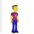 Heather Mahan's profile image