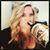 Alena Harbin's profile image