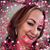 Maritza Pedraza's profile image