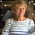 Jane Harris Kelley's profile image