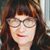 Heather Curlee Novak's profile image