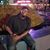 Damien Ryans's profile image