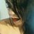 Melanie Delacruz's profile image