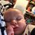 Heather Youtsey Mertes's profile image
