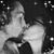 Stefanie Rieck's profile image