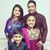Faria Kabir Akbar's profile image