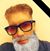Mario El'Chief Vasquez's profile image