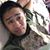Martin Reyes's profile image