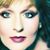 Tracy Bennett's profile image
