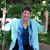Mary Cronin's profile image