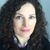 Deirdre Colón Ross's profile image