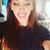 Desiree Williams's profile image