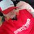 Amy Newman's profile image