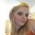 Stacy Wrisley's profile image