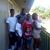 Lesia Wilson's profile image