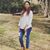 Asheley Watkins's profile image