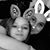 Allison Roberts's profile image