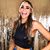 Macey Bee's profile image