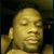 Jarohn Sykes's profile image