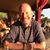 Tim Staiger's profile image