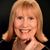 Susan Peotter's profile image