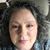 Michelle Ferrell Case's profile image