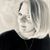 Karen Lee Brennan's profile image