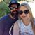 Amanda Dentis's profile image