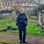 Janet Parker-Jones's profile image