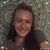 Kayla Sondrup's profile image