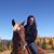 Christen McLean's profile image
