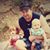 Shannin Hardy's profile image