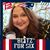 Sharon Kay's profile image