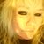 Dawn Mills Coleman's profile image