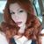 Yvette Machado's profile image