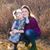 Amy Chamberlain Norton's profile image