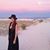 Emily Weinberg's profile image