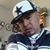 Gerardo Moreno's profile image