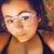 Yanecita Gonzalez's profile image