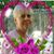 Betty Rosenberg's profile image