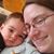Jess Janousek's profile image
