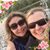 Missy Burgdorff's profile image