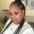 Rita Y. Perkins's profile image