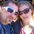 Julie Ann Mccoy's profile image